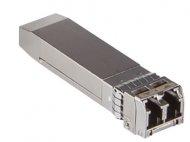 SFP+ Transceiver Module for DMF & DMCF Series, Duplex Multimode 850 nm , 